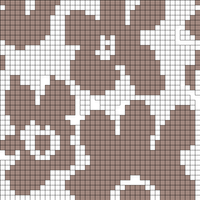 Vauvan sukan loppuosa