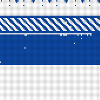 Copy of Xmas stocking chart