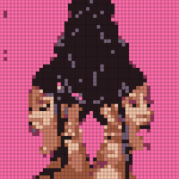 Cardi_B_-_WAP_(feat._Megan_Thee_Stallion).png