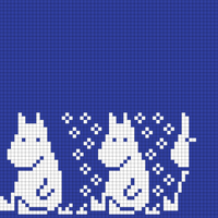 moomin