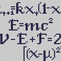 6.PNG