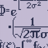7.PNG