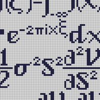 8.PNG