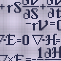 9.PNG
