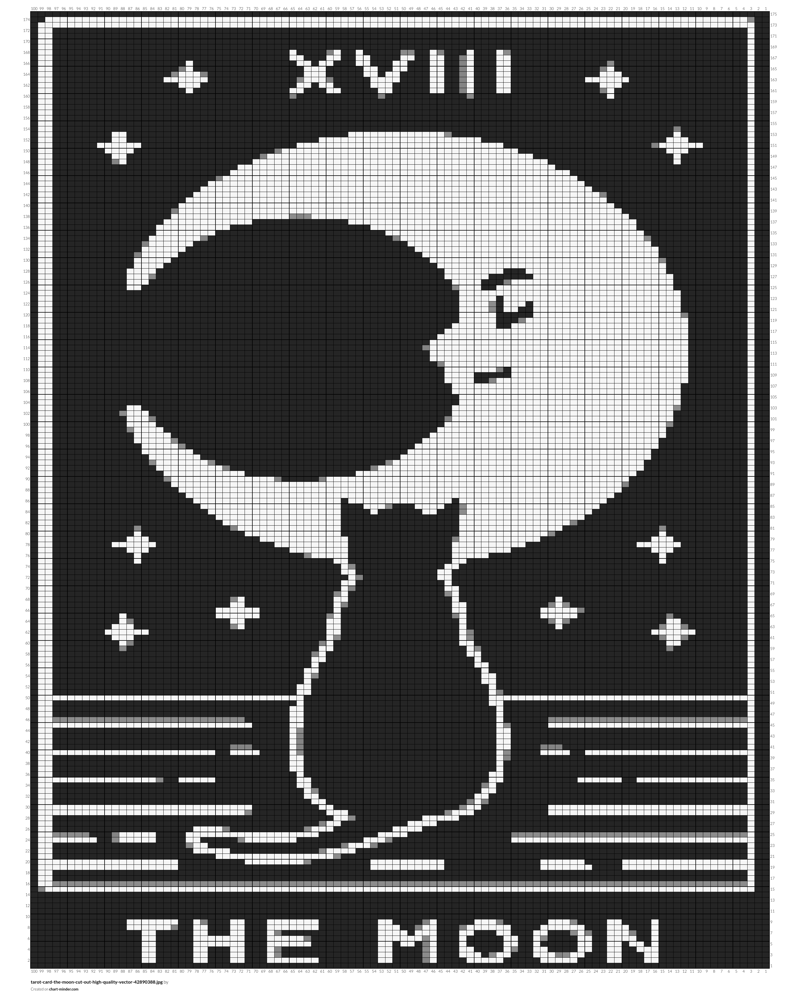 tarot-card-the-moon-cut-out-high-quality-vector-42890388.jpg