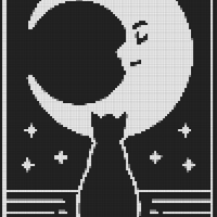 tarot-card-the-moon-cut-out-high-quality-vector-42890388.jpg