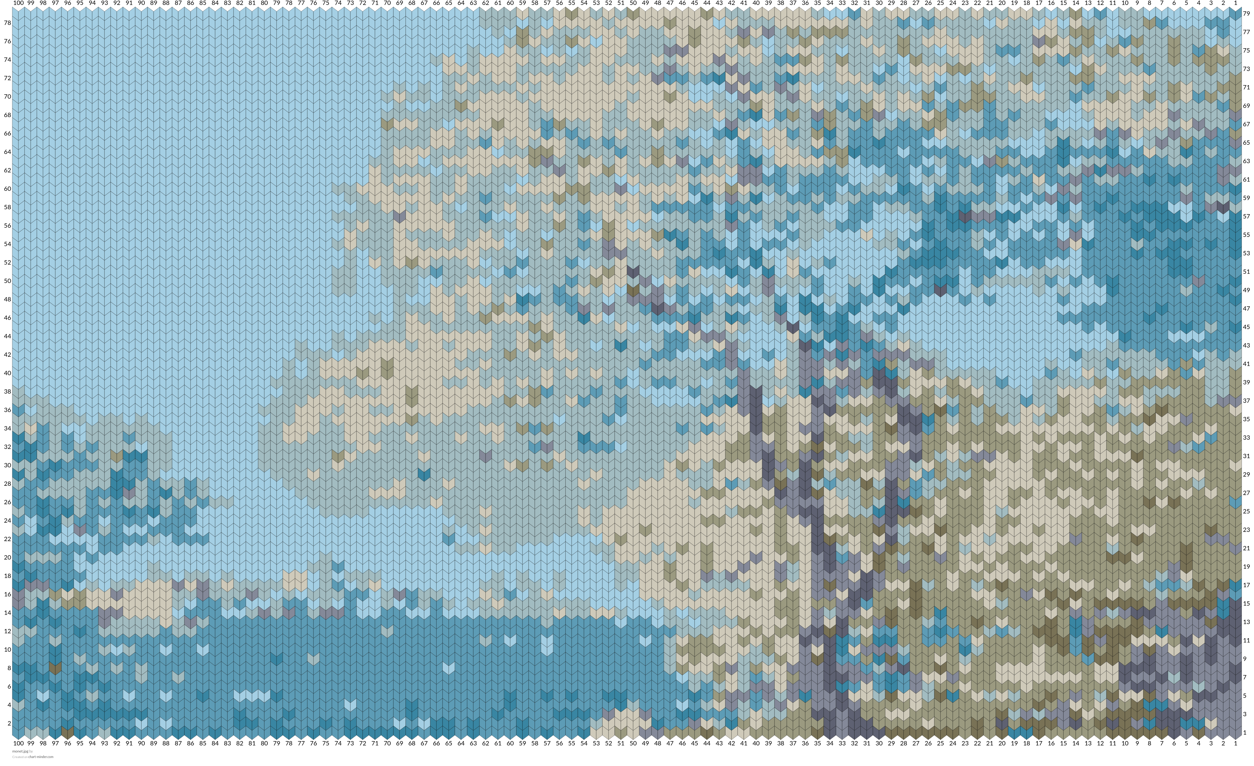 monet.jpg