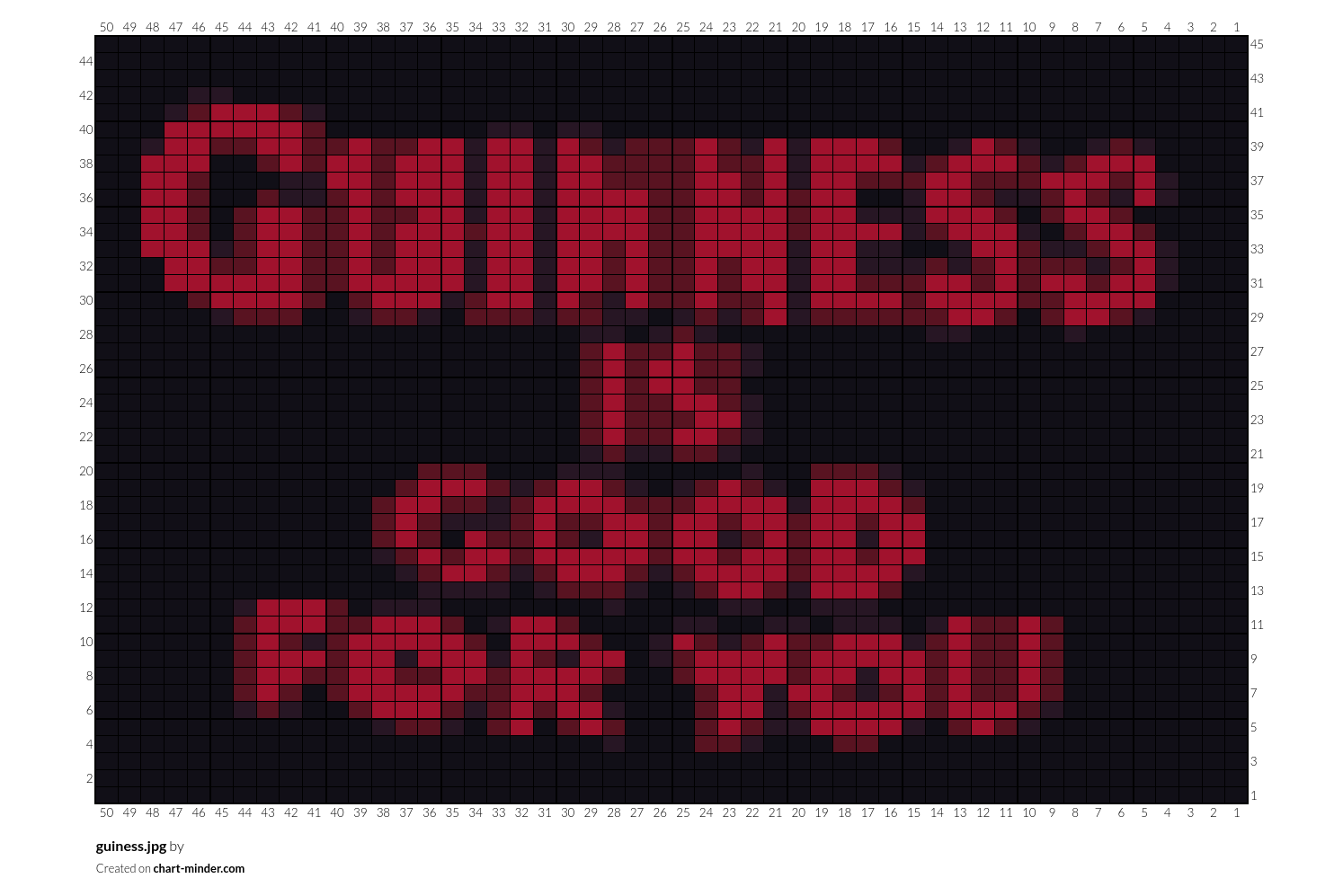 guiness.jpg