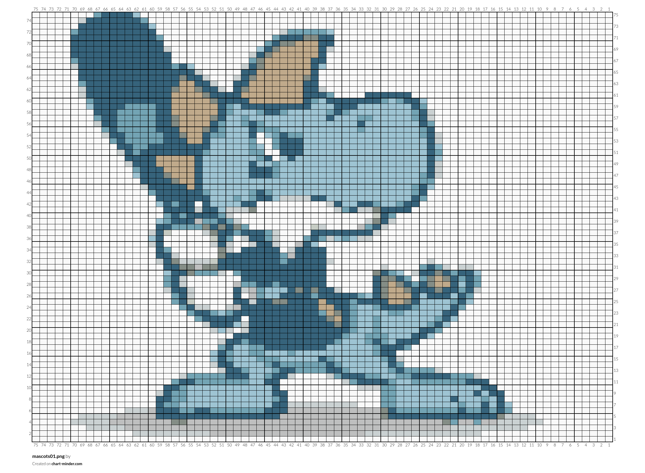 mascots01.png