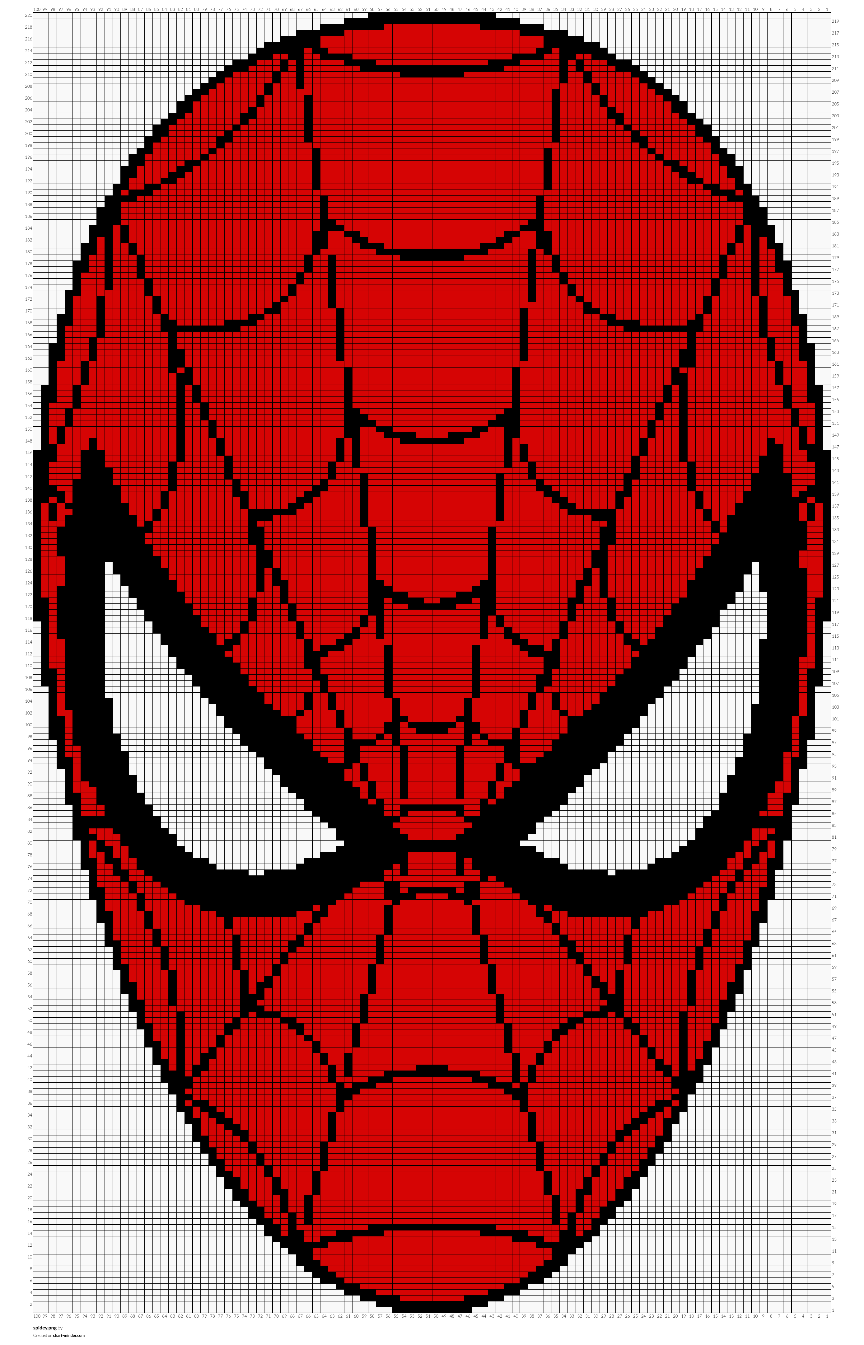 spidey.png