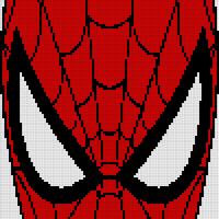 spidey.png