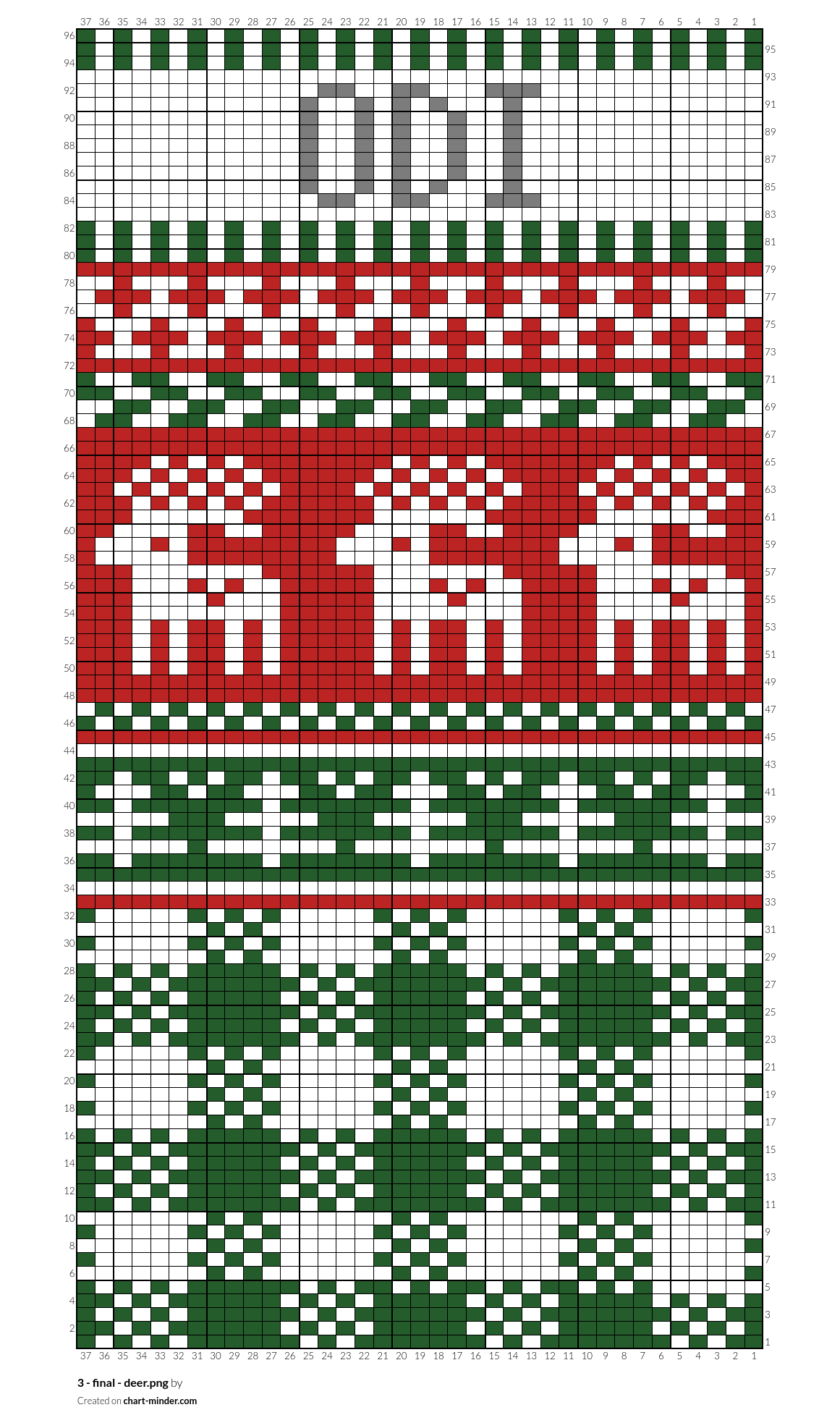 3  - final - deer.png
