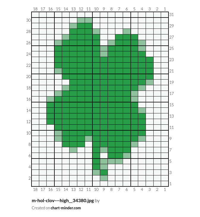 m-hol-clov---high__34380.jpg