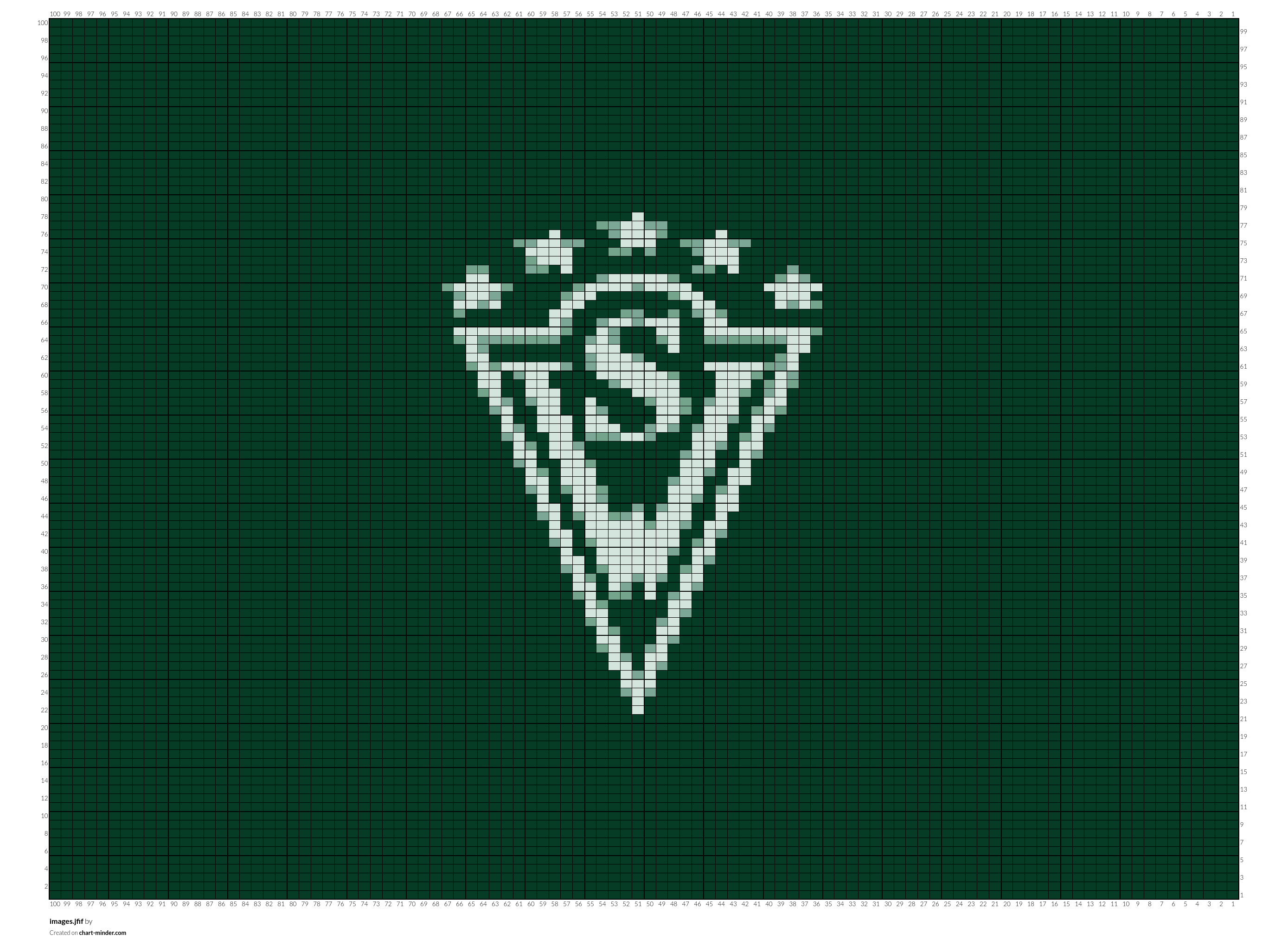 images.jfif
