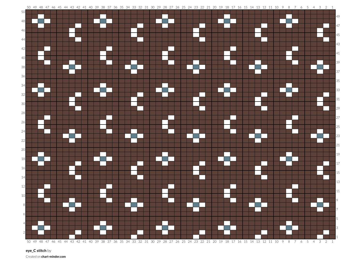 eye_C stitch