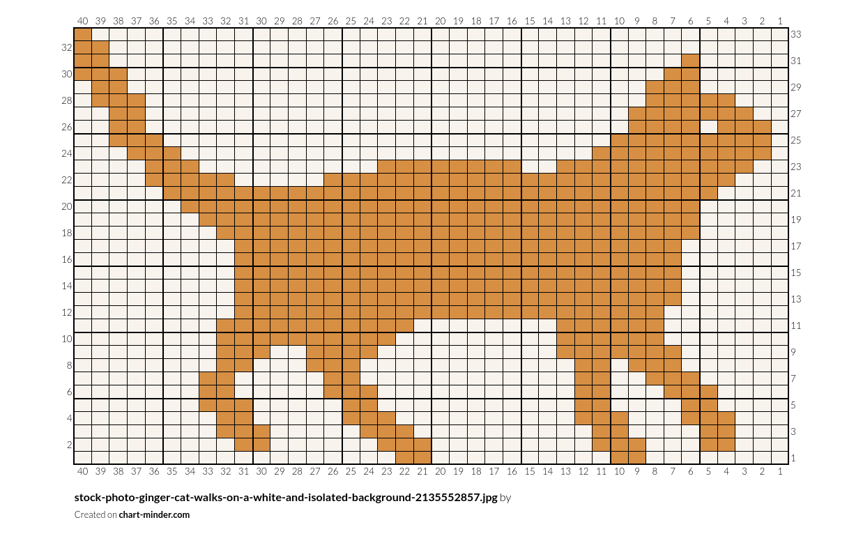stock-photo-ginger-cat-walks-on-a-white-and-isolated-background-2135552857.jpg