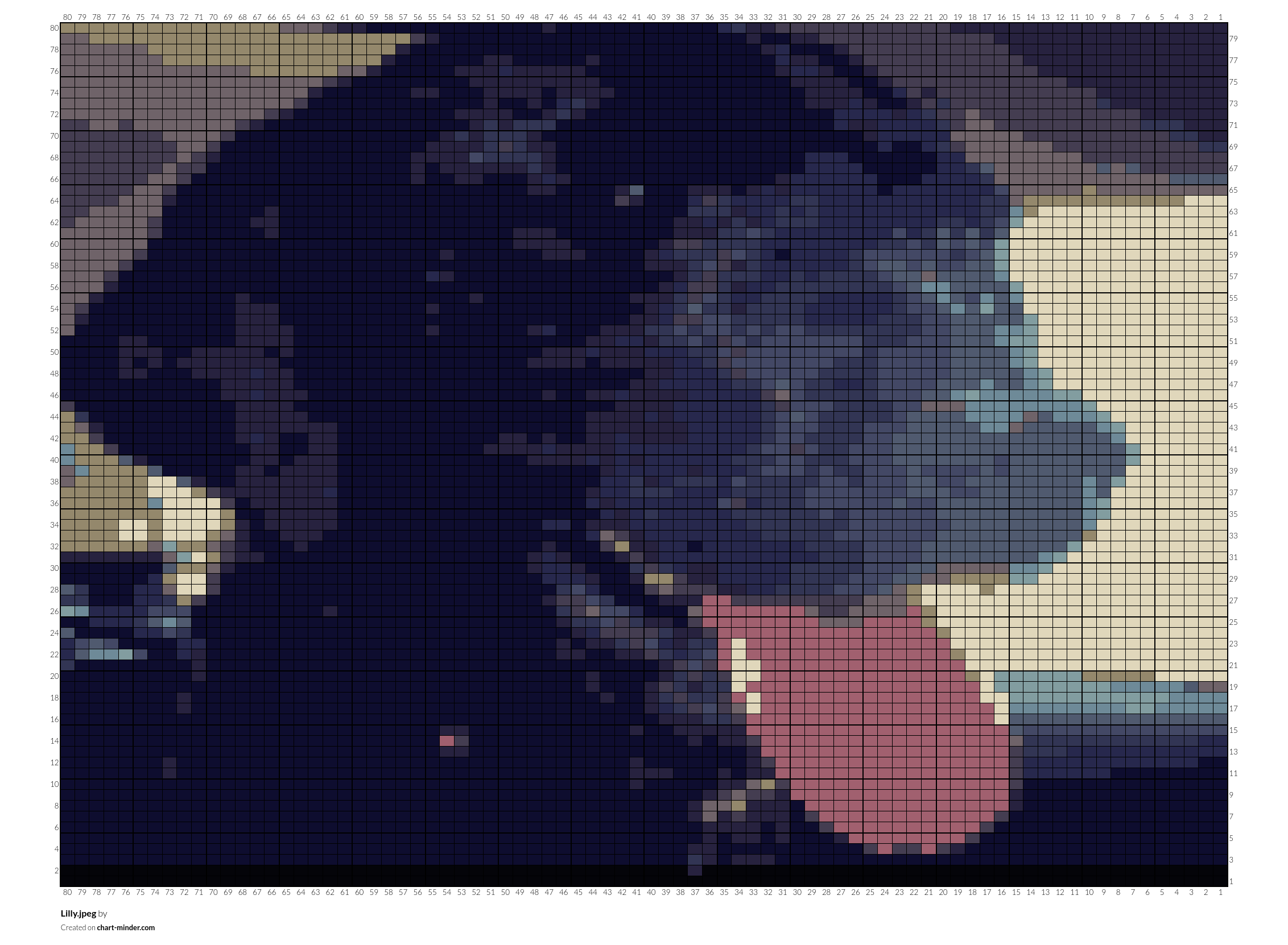 Lilly.jpeg