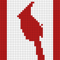 Cardinal