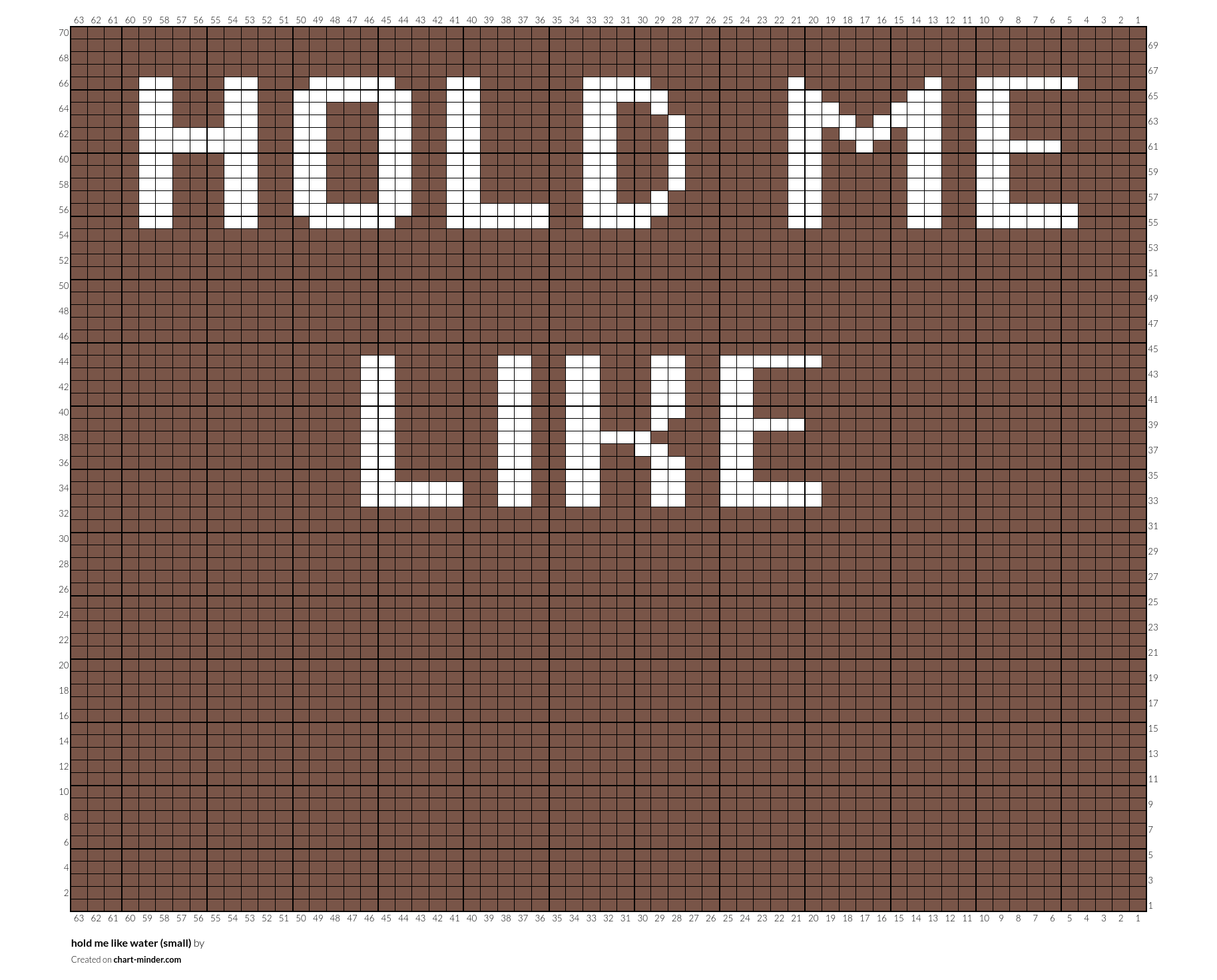 hold me like water (small)