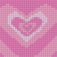 corazon rosa.jpg