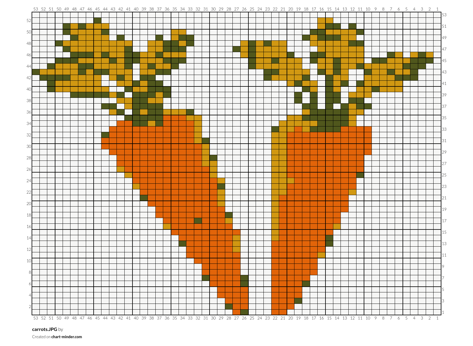 carrots.JPG