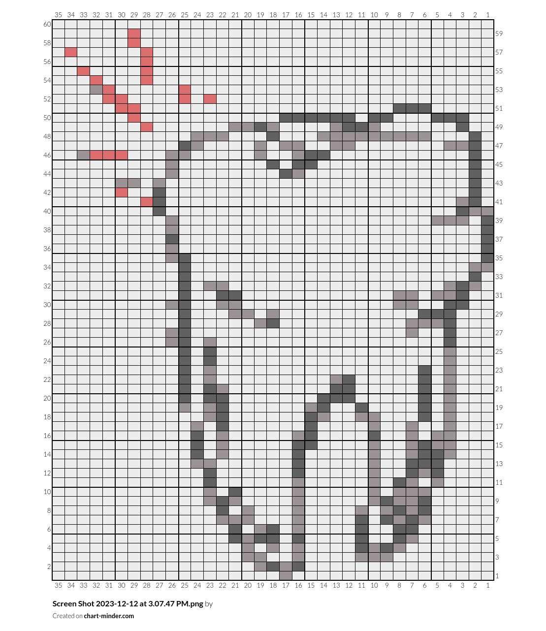 Screen Shot 2023-12-12 at 3.07.47 PM.png