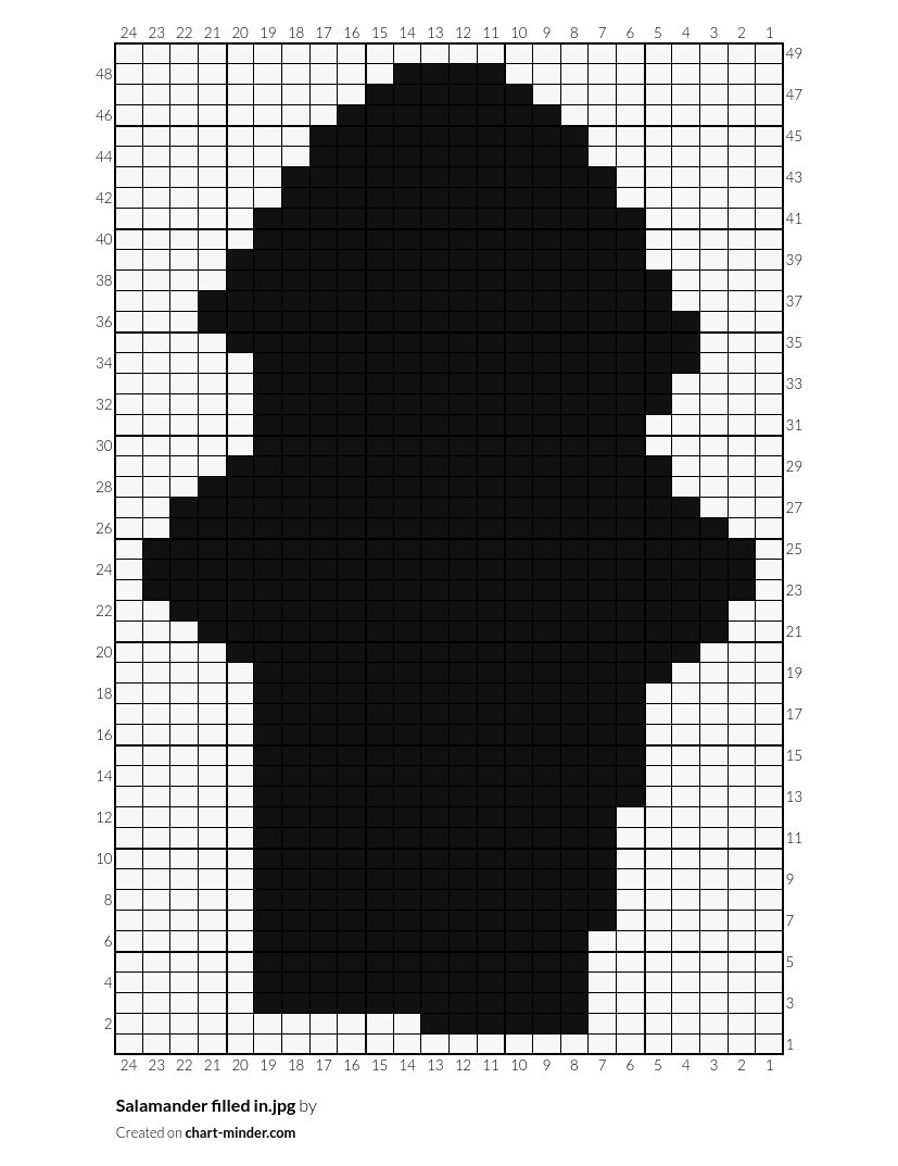 Salamander filled in.jpg