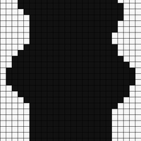 Salamander filled in.jpg