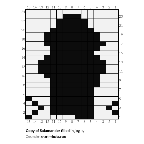 Copy of Salamander filled in.jpg