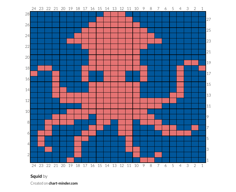 Squid