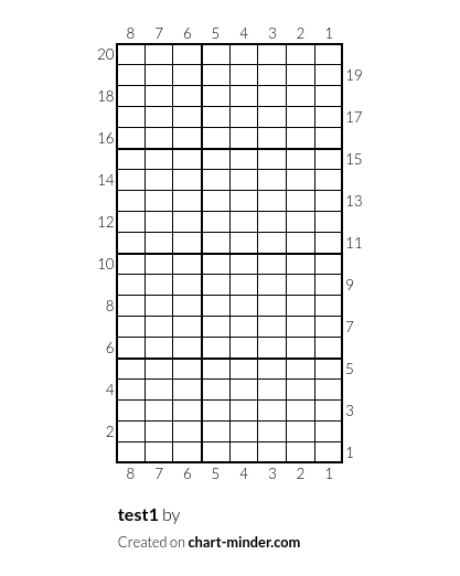 test1