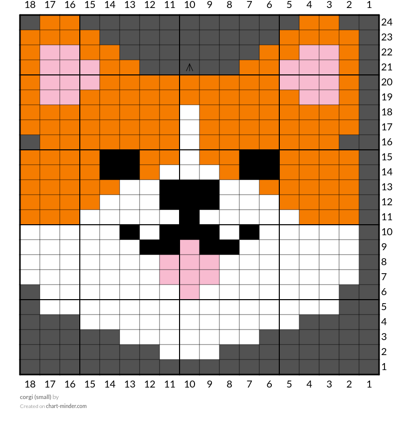 corgi (small)