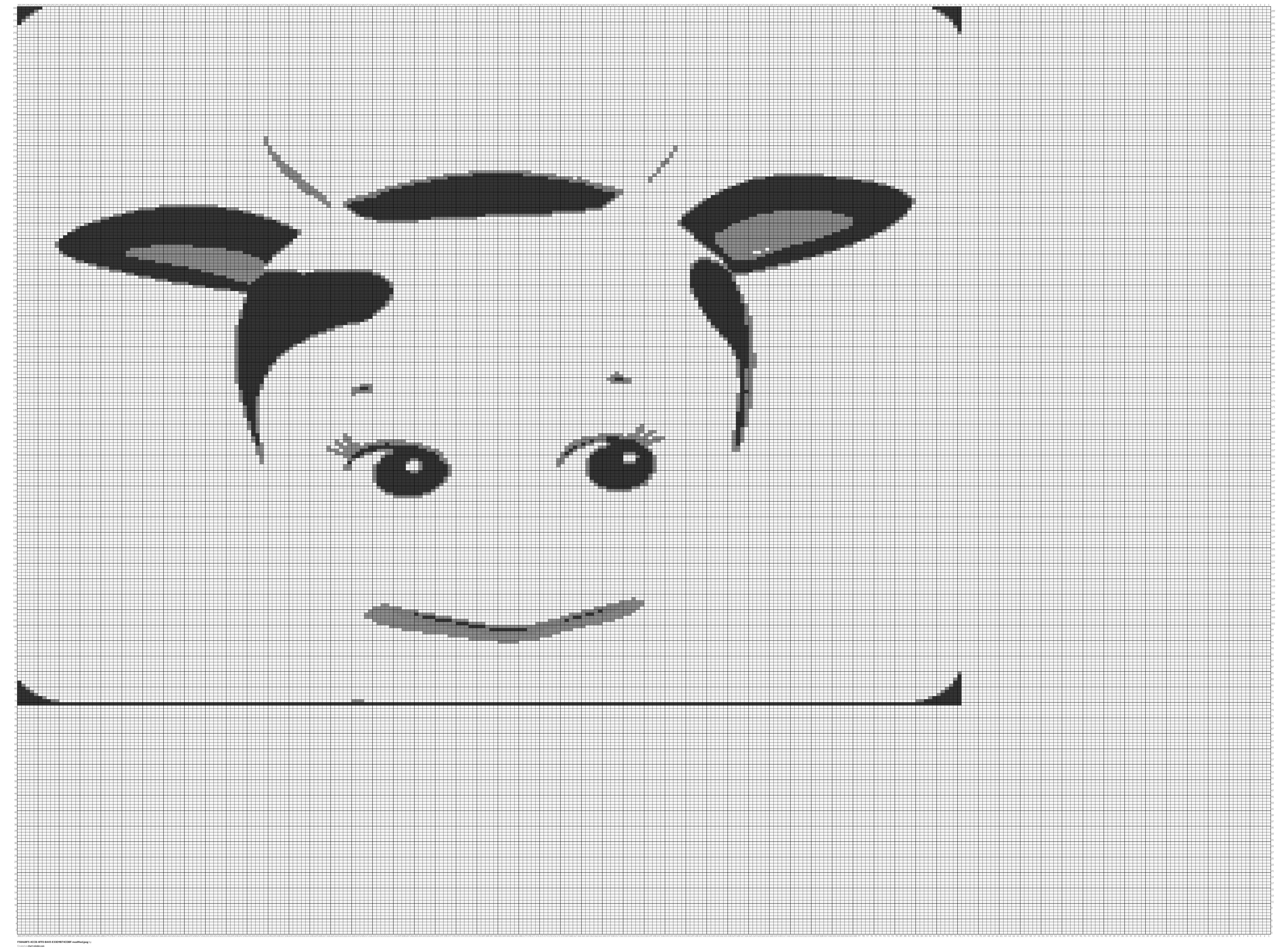 F58468F5-4CCB-4FF0-B445-E33D9B74CDBF-modified.jpeg