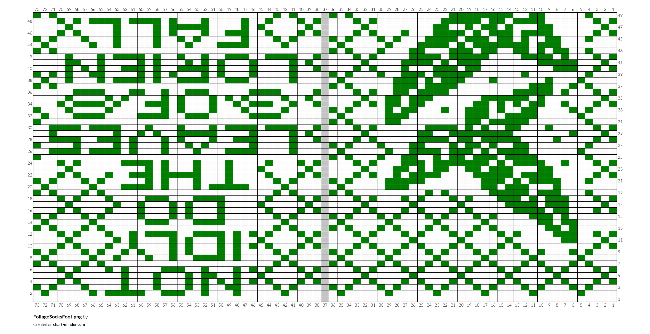 FoliageSocksFoot.png