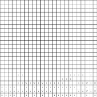 Talbots Sweater Pattern