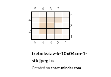 trebokstav-k-10x04cm-1-stk.jpeg
