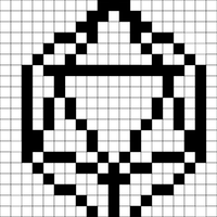 d20 3