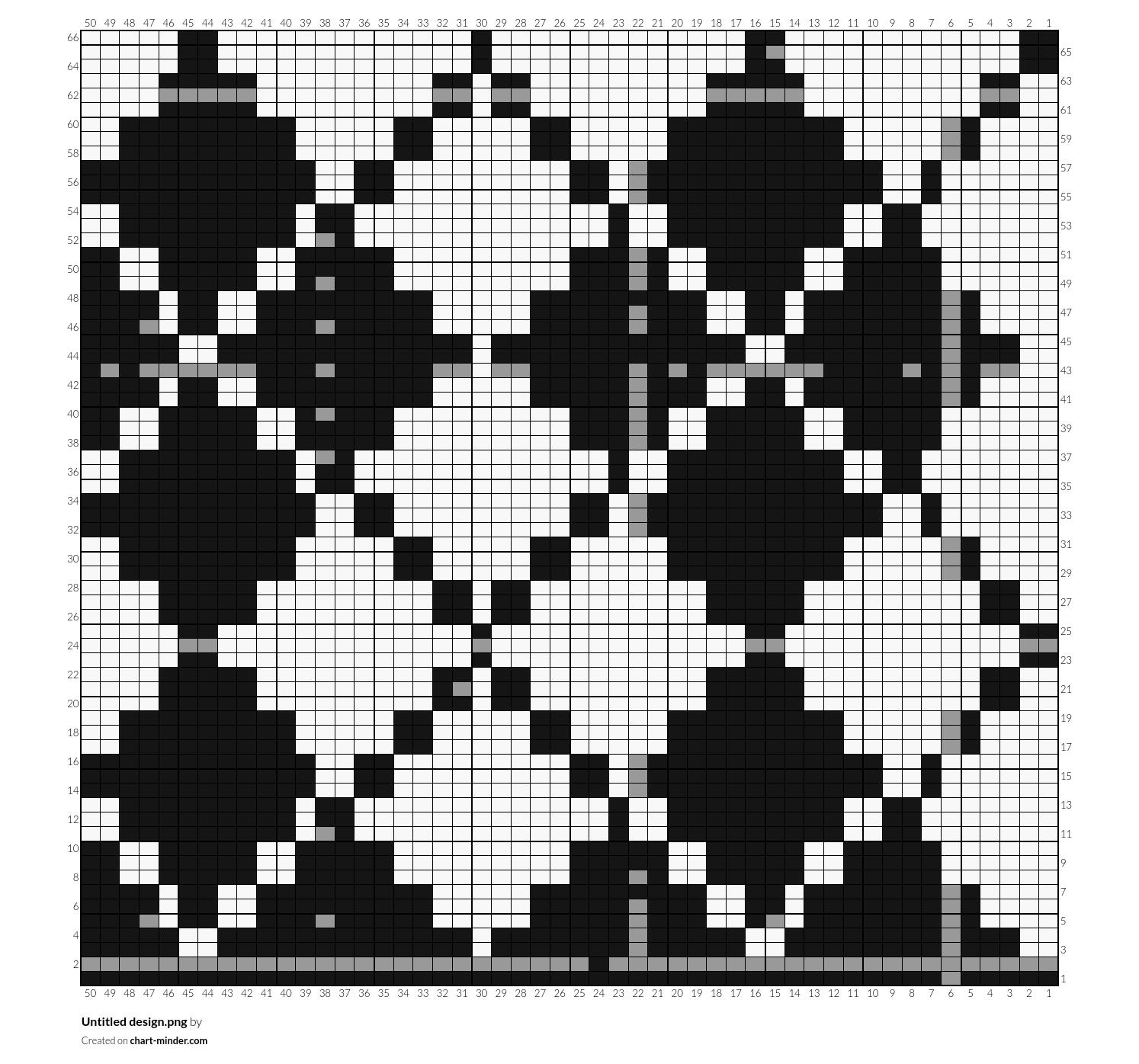 Untitled design.png