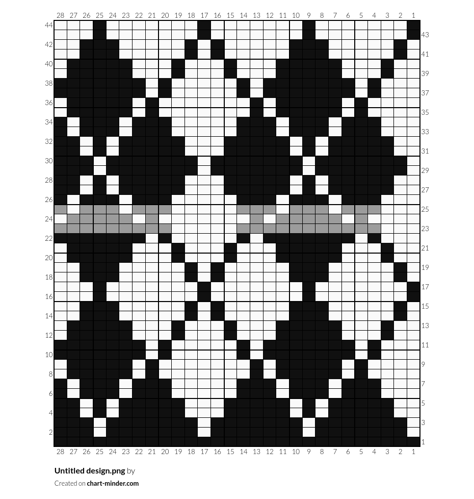 Untitled design.png