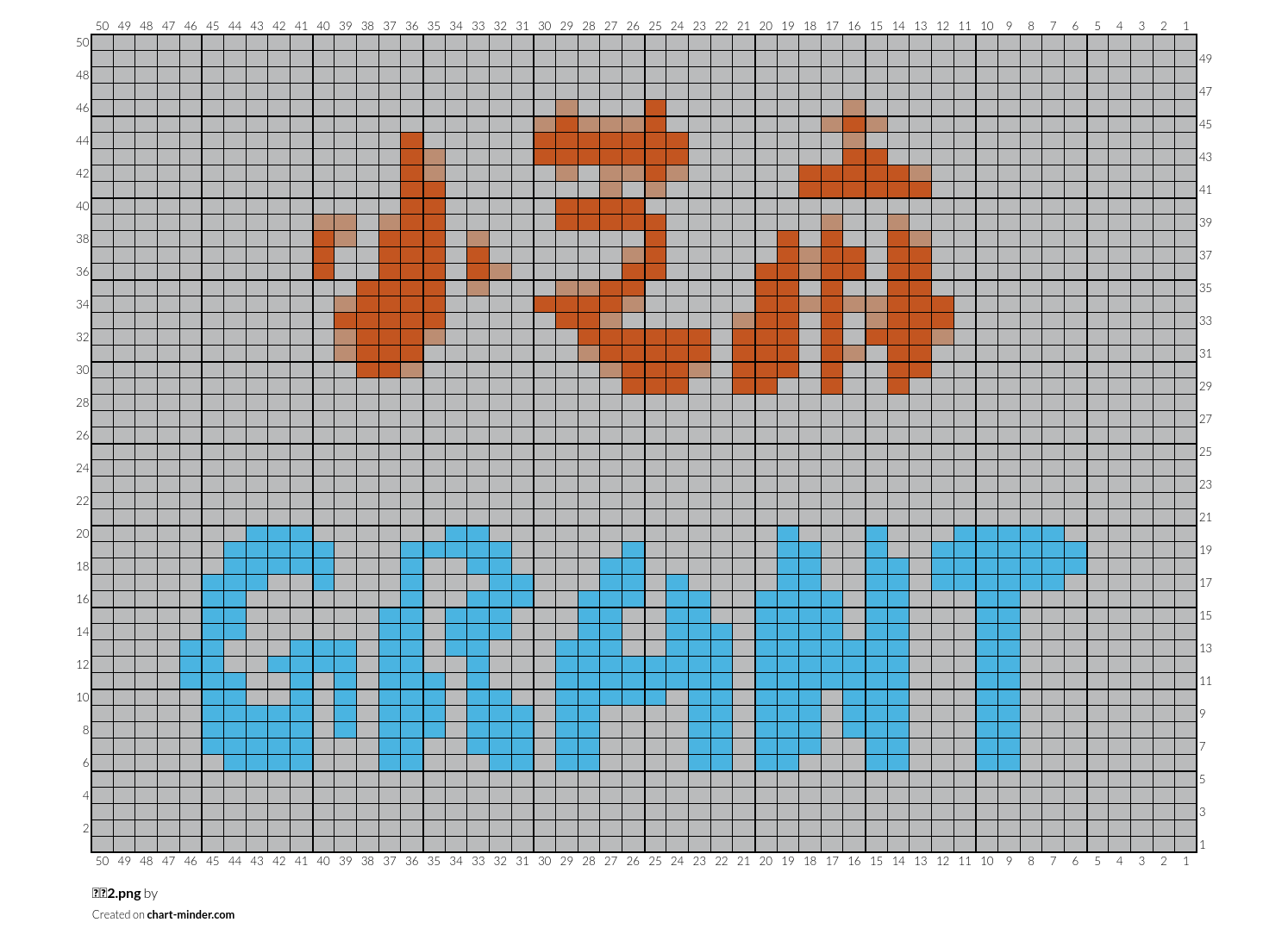 图案2.png