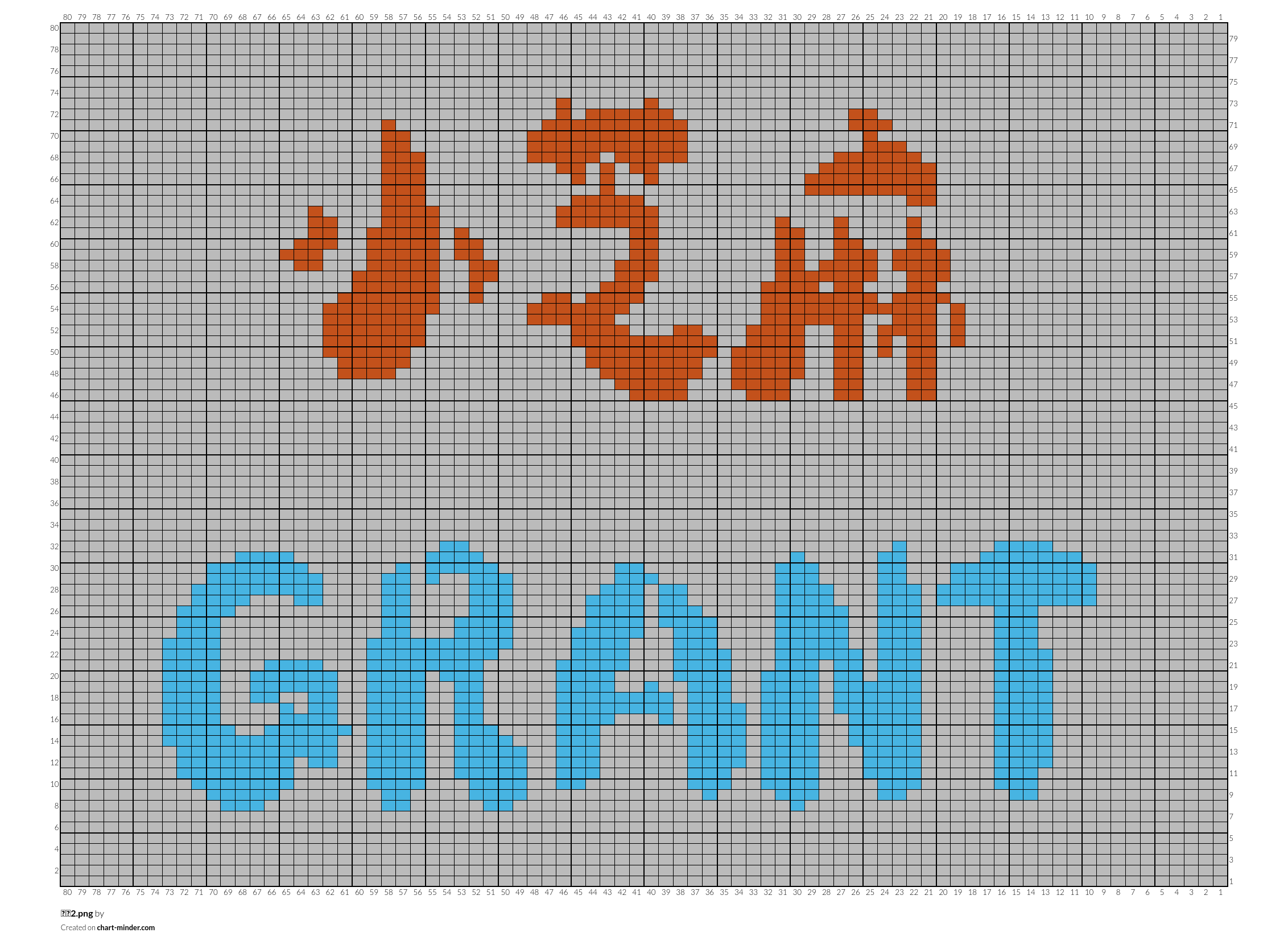 图案2.png