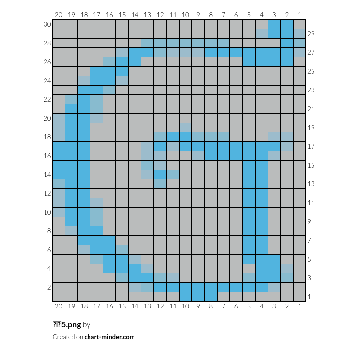 图案5.png