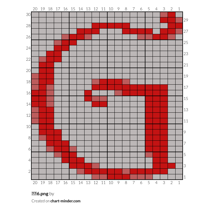 图案6.png