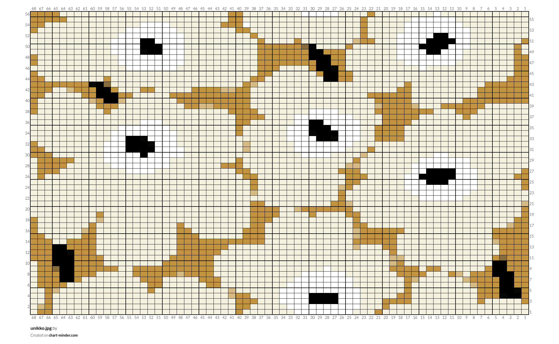 unikko.jpg