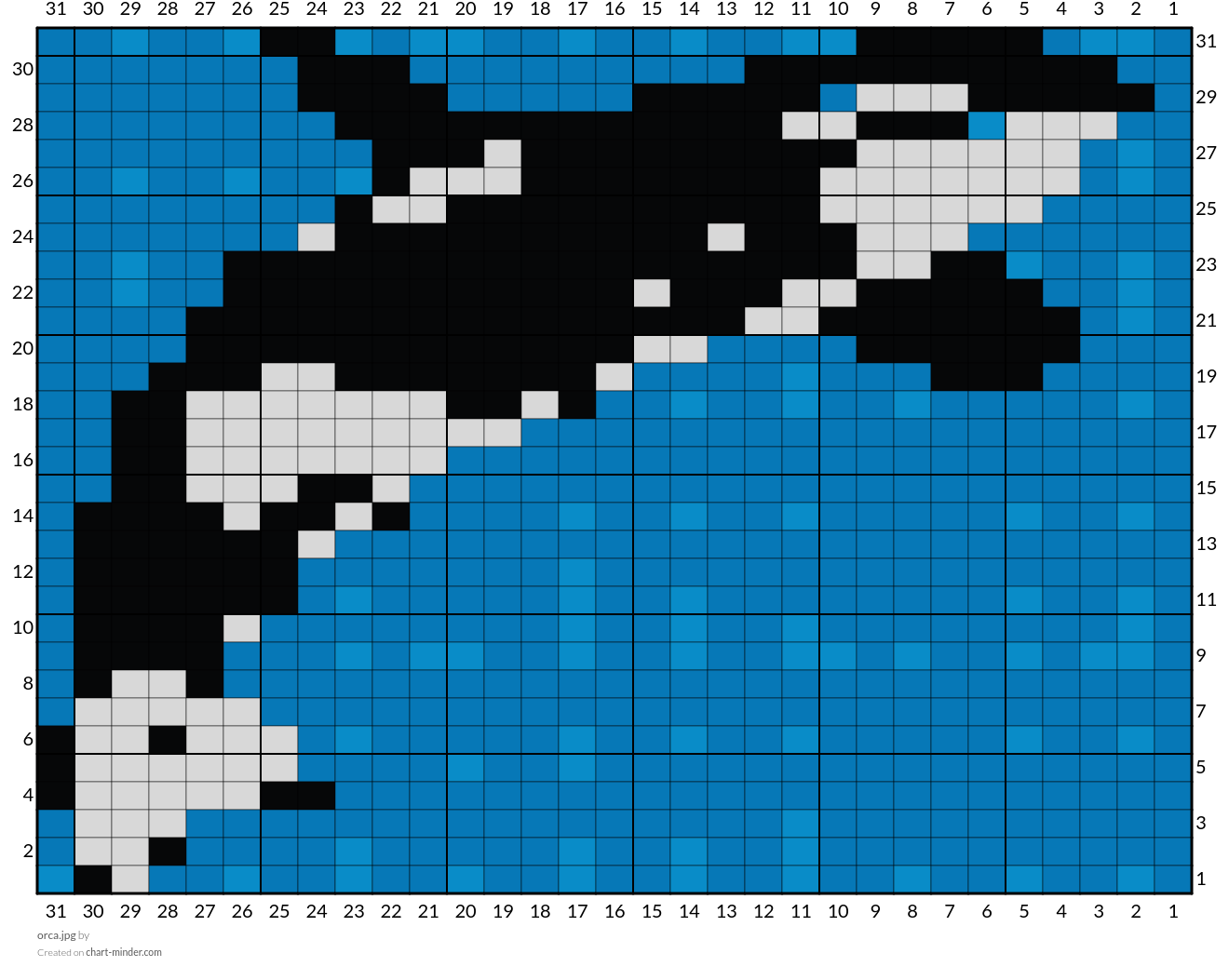 orca.jpg