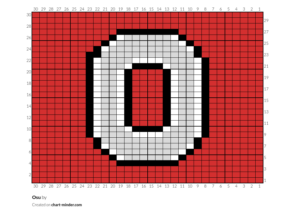 Osu