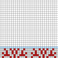 Copy of Outlander inspired hat 2