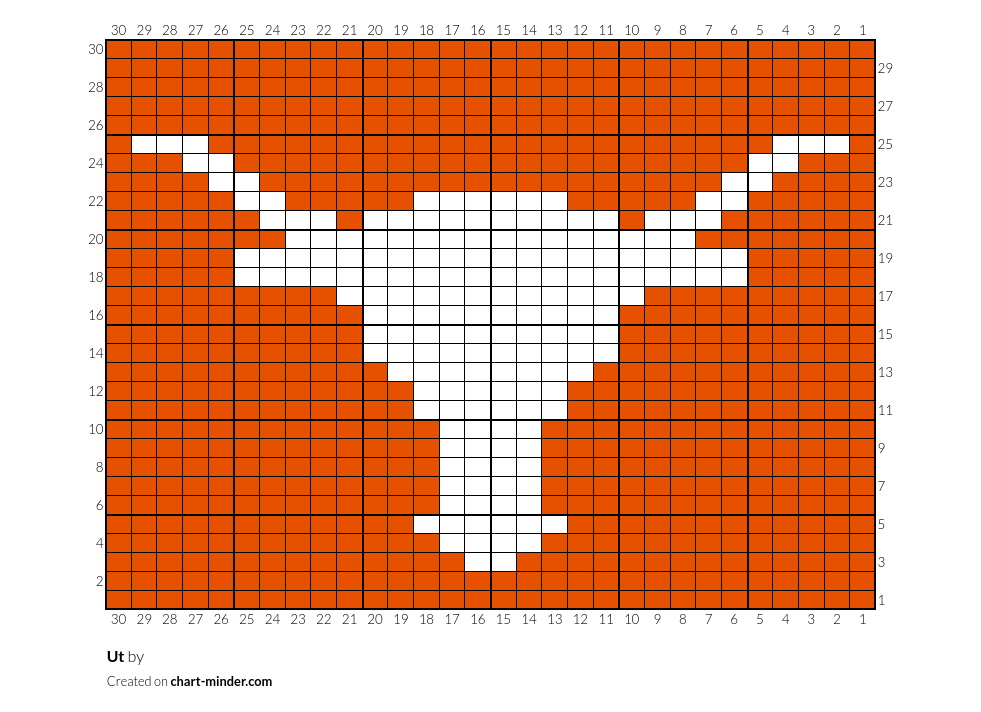Ut