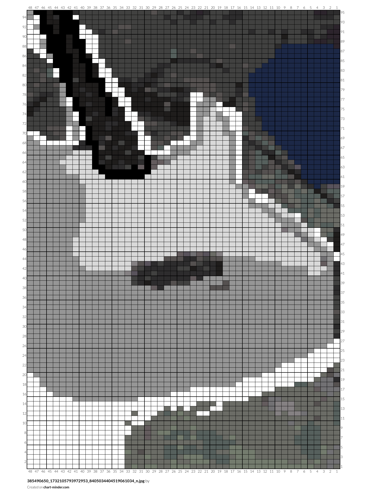 385490650_1732105793972953_8405034404519061034_n.jpg