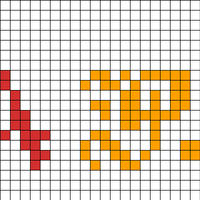 aap - initials